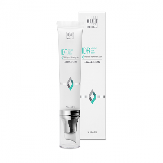 Obagi® Medical SUZANOBAGIMD™ Intensive Daily Repair (IDR)