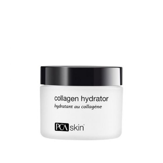 PCA Skin® Collagen Hydrator