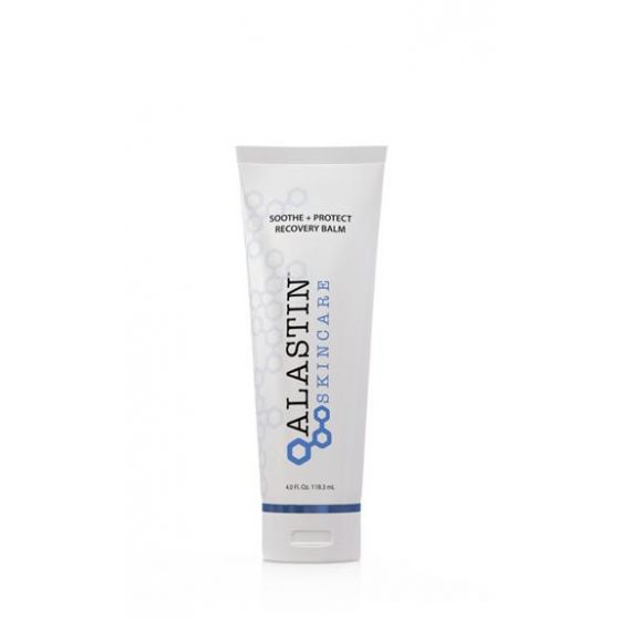 ALASTIN Skincare® Soothe + Protect Recovery Balm