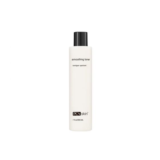 PCA Skin® Smoothing Toner