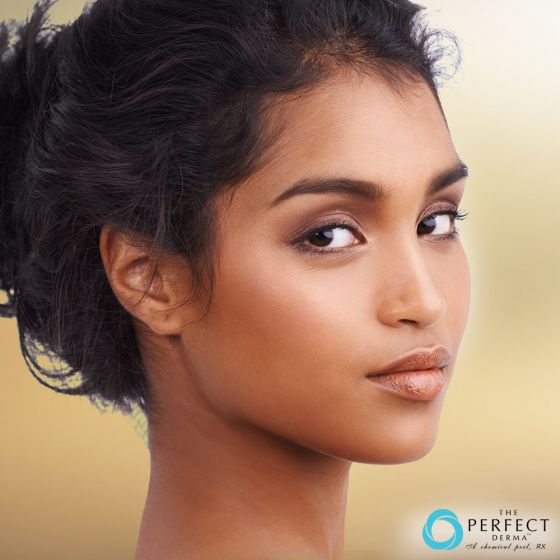 The Perfect Derma™ Peel
