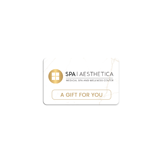 e-gift-card