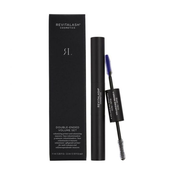 RevitaLash Double-Ended Volume Set