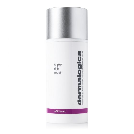 Dermalogica® AGE smart® Super Rich Repair