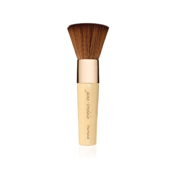 jane iredale™ The Handi Brush