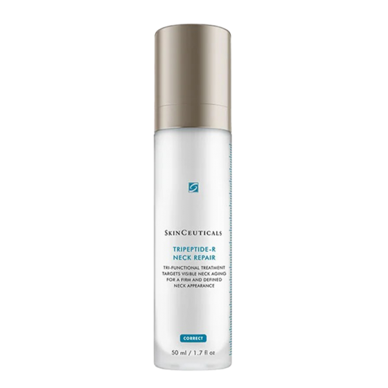 SkinCeuticals TRIPEPTIDE-R NECK REPAIR