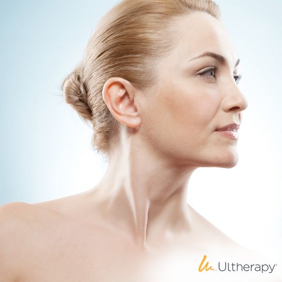 Ultherapy
