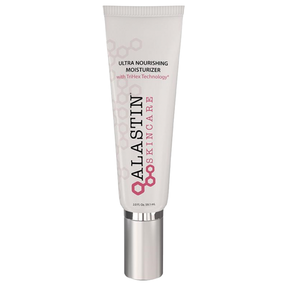 ALASTIN Skincare Ultra Nourishing Moisturizer with TriHex Technology