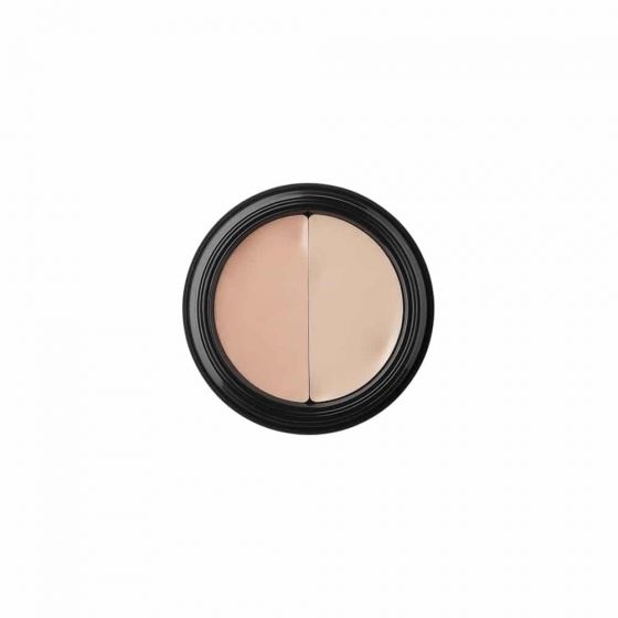 Glo Skin Beauty Under Eye Concealer (4 shades)