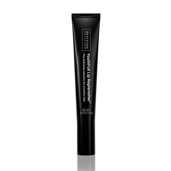 Revision Skincare YouthFull Lip Replenisher™