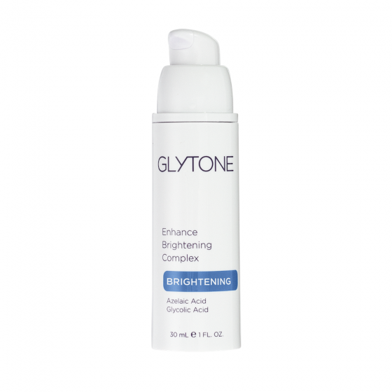 Glytone Enhance Brightening Complex (without prescription)