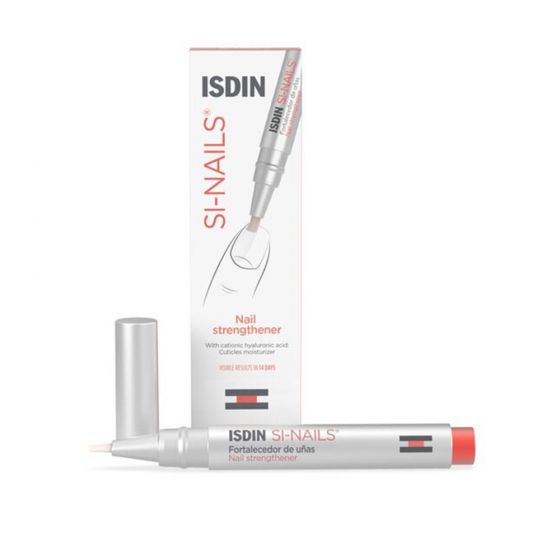 ISDIN SI-NAILS®