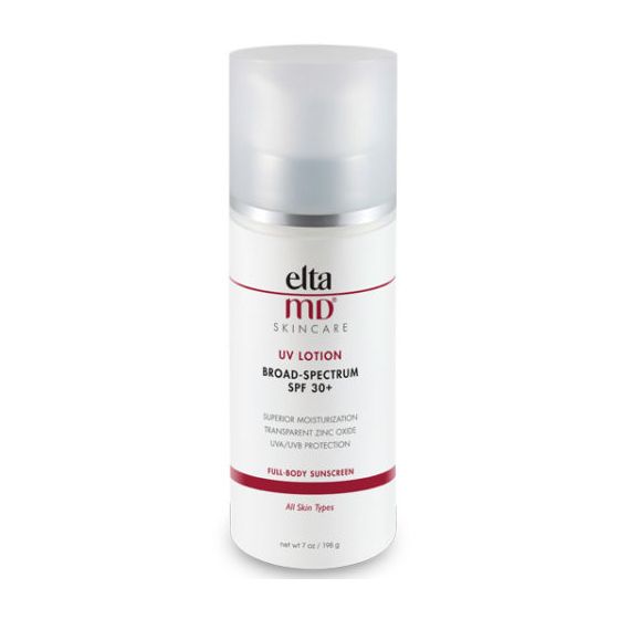 eltaMD® UV LOTION BROAD-SPECTRUM SPF 30+