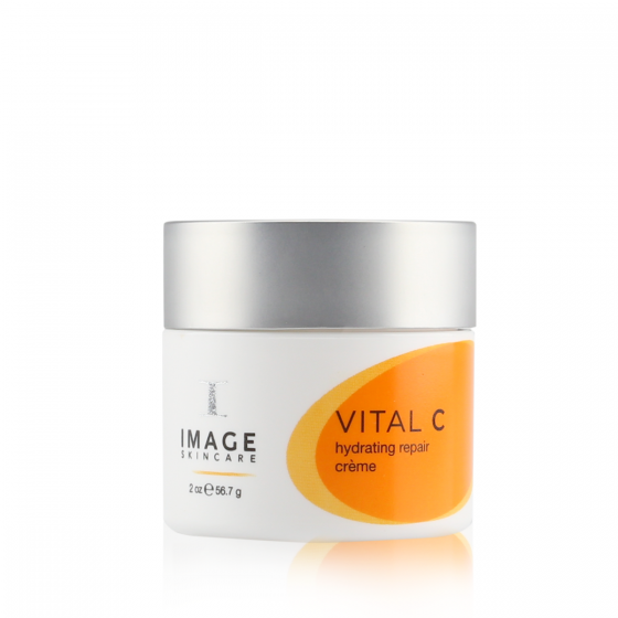 IMAGE Skincare VITAL C hydrating repair crème