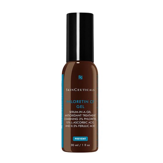 SkinCeuticals PHLORETIN CF GEL