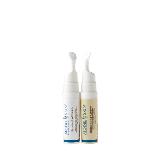 Model Skin™ by George Bitar, MD Lip Volumizer Kit
