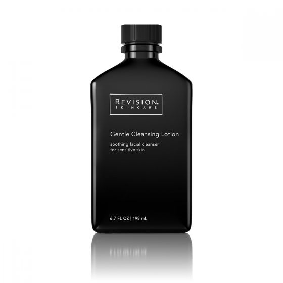 Revision® Skincare Gentle Cleansing Lotion
