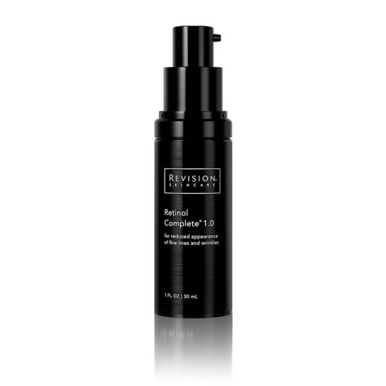 Revision® Skincare Retinol Complete® 1.0