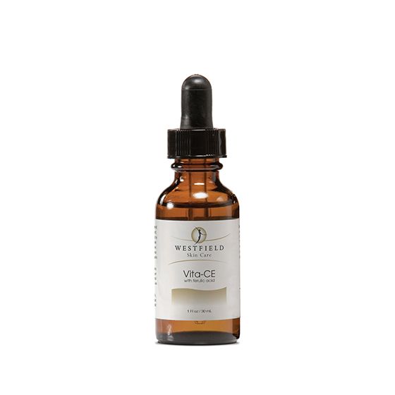 Westfield Medispa - Vita-CE with Ferulic Acid