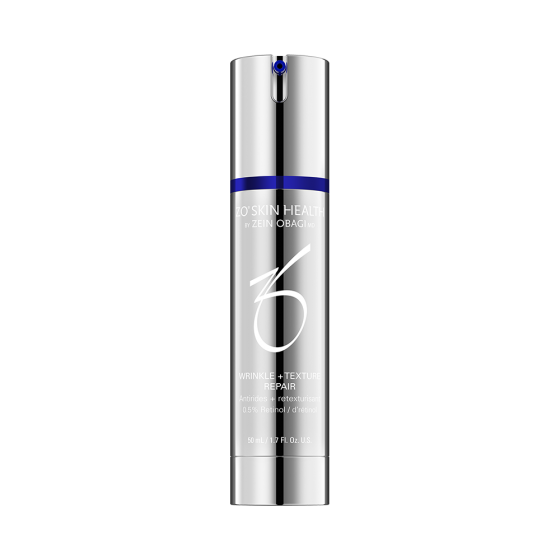ZO Skin Health® Wrinkle + Texture Repair (Formerly Retamax™)