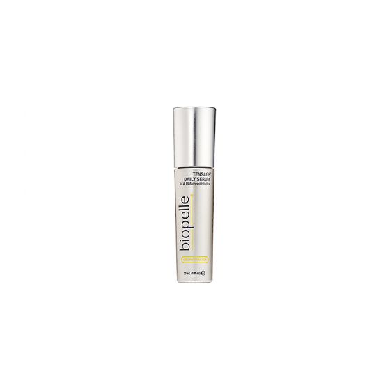 Biopelle Tensage daily Serum