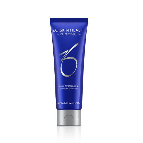 ZO® SKIN HEALTH Dual Action Scrub