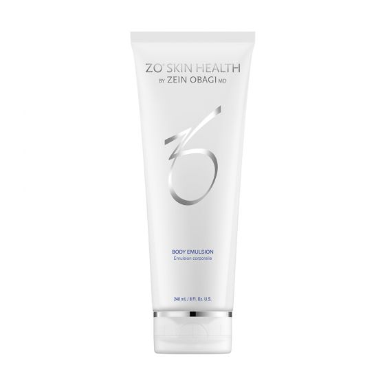 ZO® Skin Health BODY EMULSION
