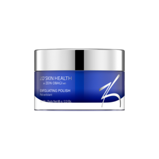 ZO SKIN HEALTH® Exfoliating Polish