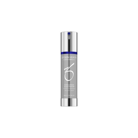 ZO® Skin Health Exfoliation Accelerator