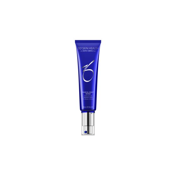 ZO® Skin Health Radical Night Repair