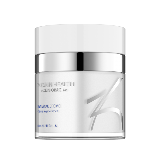 ZO® Skin Health Renewal Crème