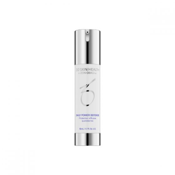ZO® Skin Health Daily Power Defense