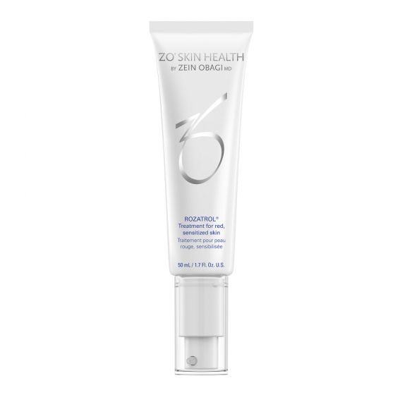 ZO® Skin Health Rozatrol® 