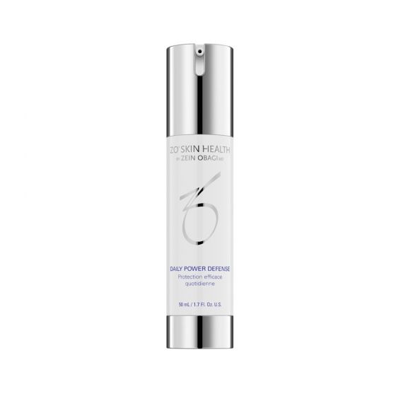 ZO SKIN HEALTH® Daily Power Defense