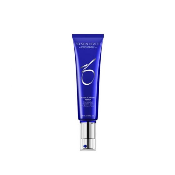 ZO® Skin Health Radical Night Repair