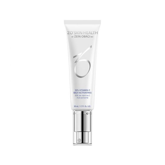 ZO® Skin Health 10% Vitamin C Self-Activating