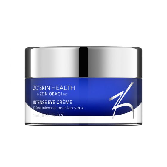 ZO® SKIN HEALTH Intense Eye Creme