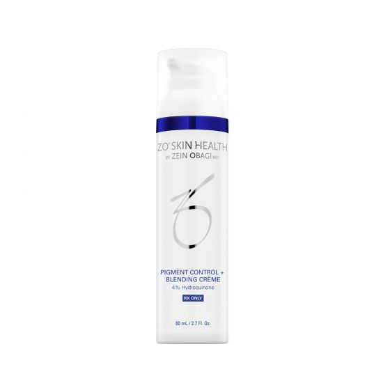 ZO® SKIN HEALTH Pigment Control + Blending Creme 4% HQ - RX
