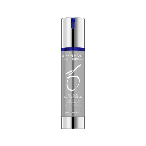 ZO® SKIN HEALTH RETINOL SKIN BRIGHTENER 1%