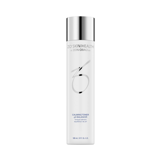 ZO® SKIN HEALTH CALMING TONER