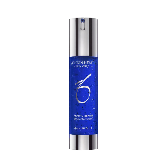ZO® SKIN HEALTH FIRMING SERUM