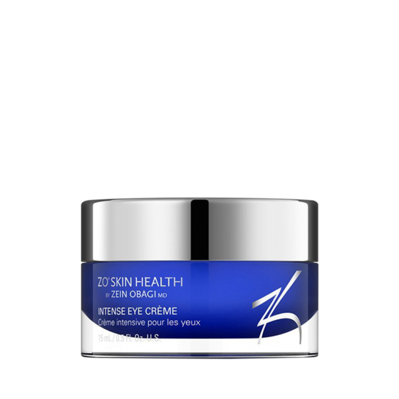 ZO® Skin Health Intense Eye Crème