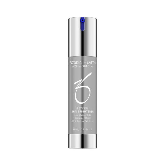 ZO Skin Health® Retinol Skin Brightener 0.5%