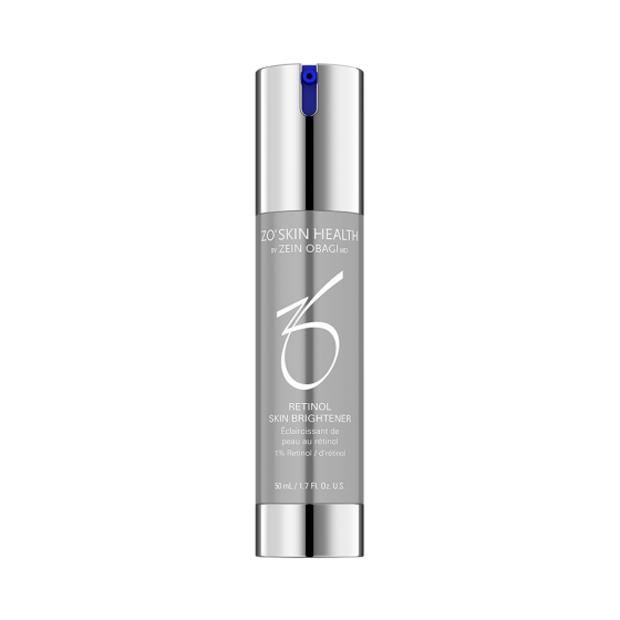 ZO® SKIN HEALTH RETINOL SKIN BRIGHTENER 1%