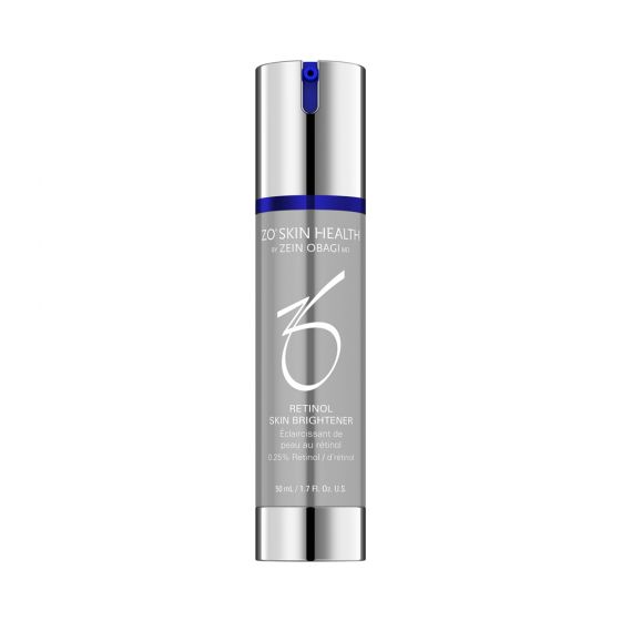ZO® SKIN HEALTH RETINOL SKIN BRIGHTENER .25%
