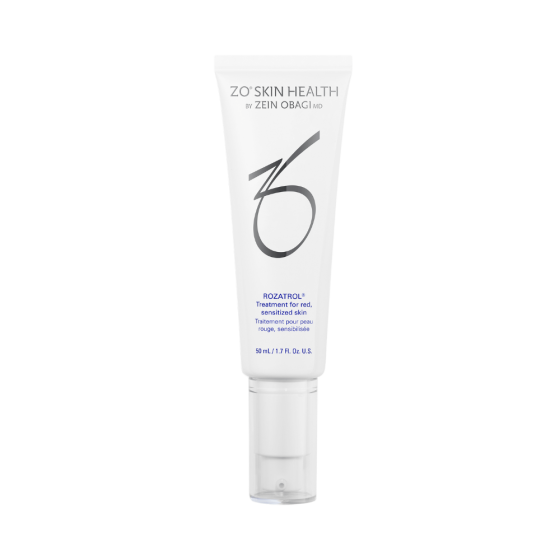 ZO® SKIN HEALTH ROZATROL®