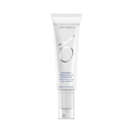 ZO® Skin Health Rozatrol®