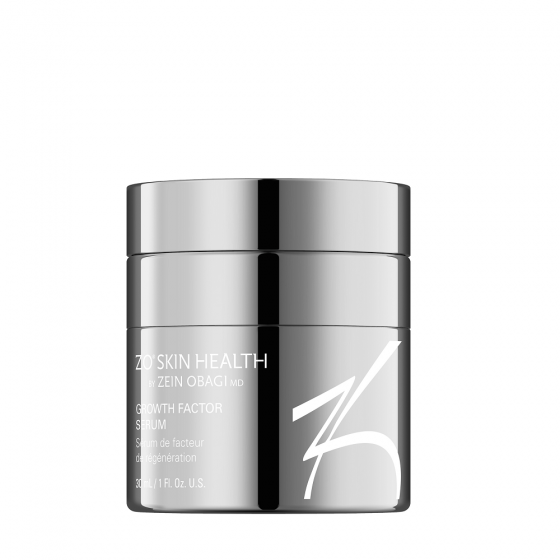 ZO Skin Health® Growth Factor Serum