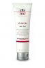 UV Facial Broad-Spectrum SPF 30+