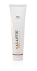 ALASTIN™ Gentle Cleanser